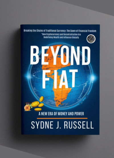 Beyond Fiat