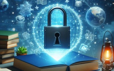 How InkVeil Publishing Can Unlock Your Author Potential: Make Your Self-Publishing a Success